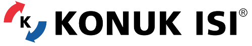 konuk-isi-logo